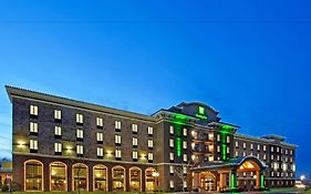 Holiday Inn Midland By Ihg